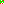 Destellos dst-4615104