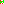 Destellos dst-4615106