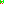 Destellos dst-4615107