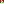 Destellos dst-461511