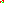 Destellos dst-461512