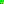 Destellos dst-4615126