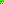 Destellos dst-4615129