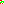 Destellos dst-4615134