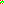 Destellos dst-4615137