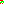 Destellos dst-4615141