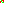 Destellos dst-461515