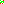 Destellos dst-4615153