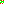 Destellos dst-4615154