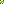 Destellos dst-4615155