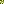 Destellos dst-4615157