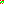 Destellos dst-4615158