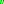 Destellos dst-4615159