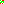 Destellos dst-4615160