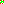 Destellos dst-4615161