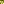Destellos dst-4615164