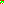 Destellos dst-4615166