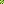 Destellos dst-4615169