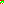Destellos dst-4615173