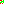 Destellos dst-4615179
