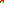 Destellos dst-461519