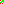 Destellos dst-4615191