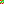 Destellos dst-4615198