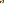 Destellos dst-461520