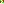 Destellos dst-461522