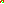 Destellos dst-461523