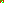 Destellos dst-461524