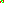 Destellos dst-461525