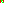 Destellos dst-461526