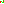Destellos dst-461528