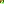 Destellos dst-461529