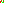 Destellos dst-461531