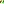 Destellos dst-461532