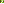 Destellos dst-461537