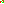 Destellos dst-461538