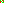 Destellos dst-461539