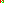 Destellos dst-461540
