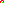 Destellos dst-461541