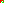Destellos dst-461542