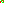 Destellos dst-461544