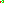 Destellos dst-461547