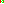 Destellos dst-461548