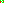 Destellos dst-461549