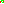 Destellos dst-461551