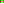 Destellos dst-461552