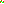 Destellos dst-461556